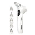 Pore Vacuum Cleaner