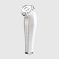 CryoTherma 7™ Spectrum Pulse & EMS Sculptor