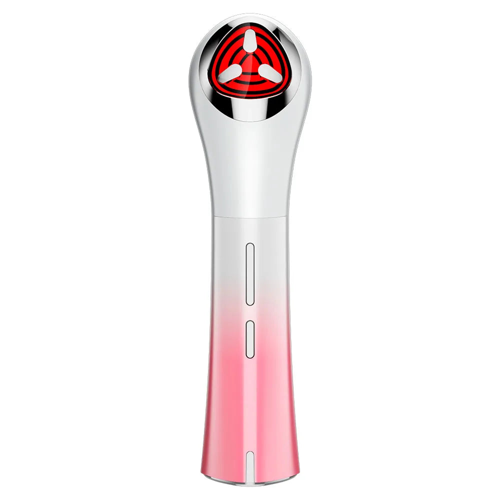 SculptWand Pro™ 7-in-1 Thermal EMS Facial System