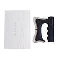 FlexBlade Pro™ Thermal EMS Recovery Massager
