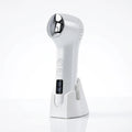 ThermaSculpt Hot & Cold Face & Neck Hammer