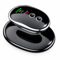 PhotonicSlim AM-819™ 2026 4-Color LED Body Tightening Massager
