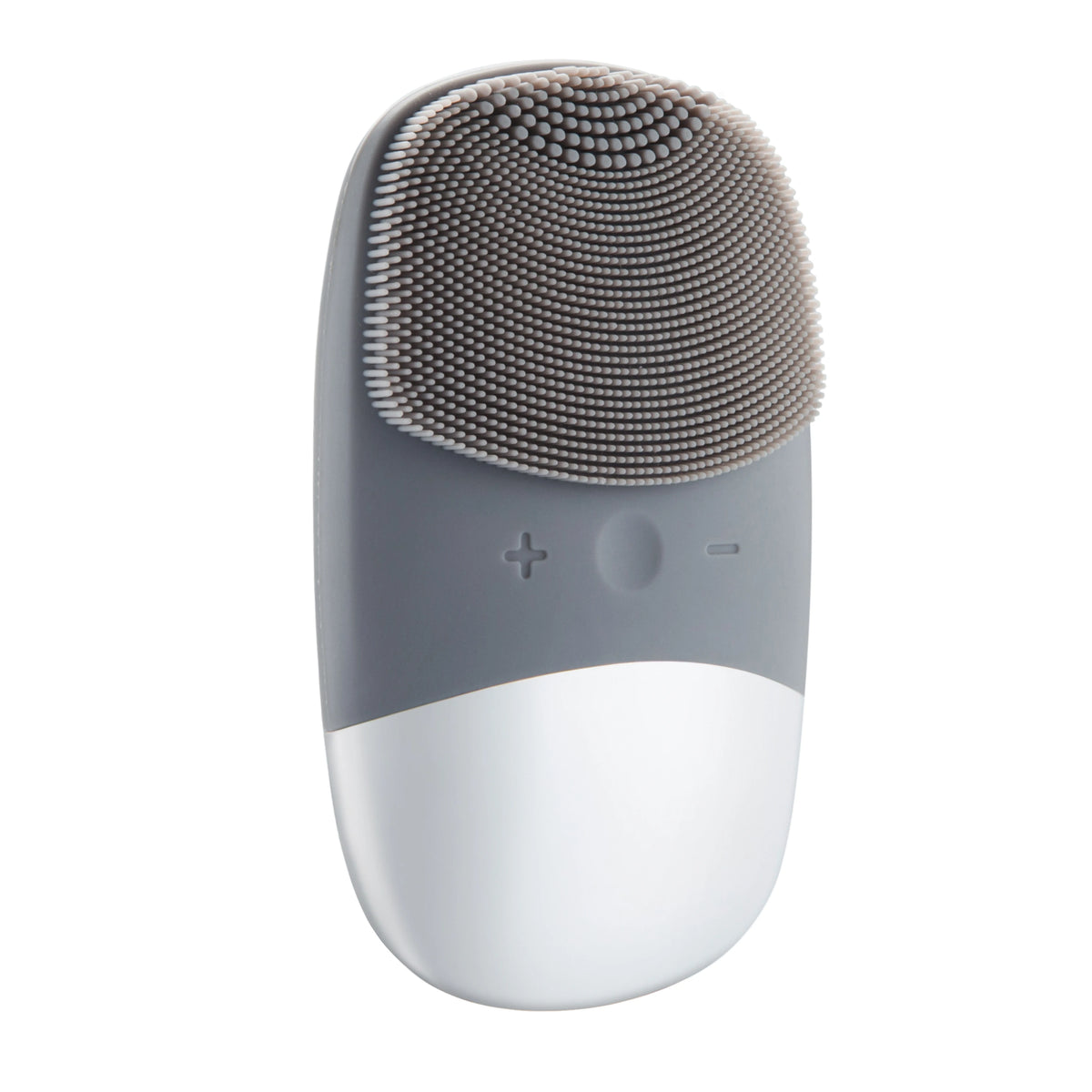VibePore DL001™ 2026 Sonic Silicone Facial Cleanser