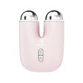 U-Sculpt Pro™ 5-Spectrum Microcurrent Contour System