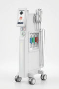 VeloHydra Pro 6-in-1 Hydrodermabrasion Station™