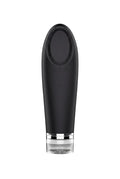 Waterproof Soft Silicone Electric Cleansing Facial Massager