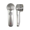 PoreTight™ Cryo-Thermal Massager