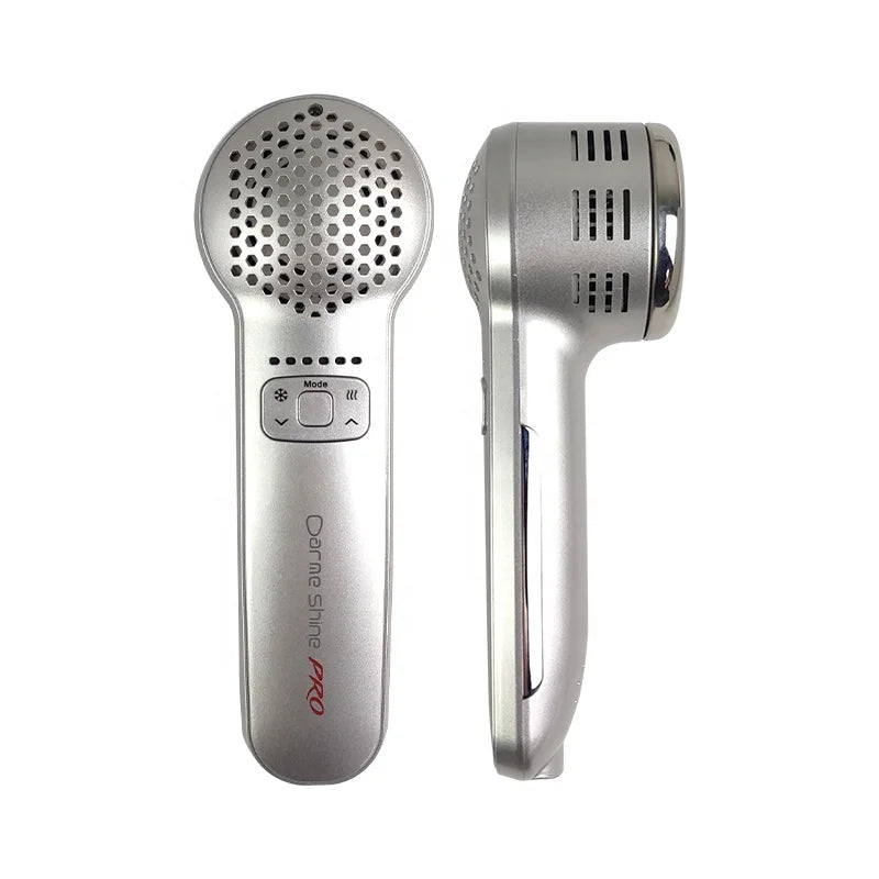 PoreTight™ Cryo-Thermal Massager