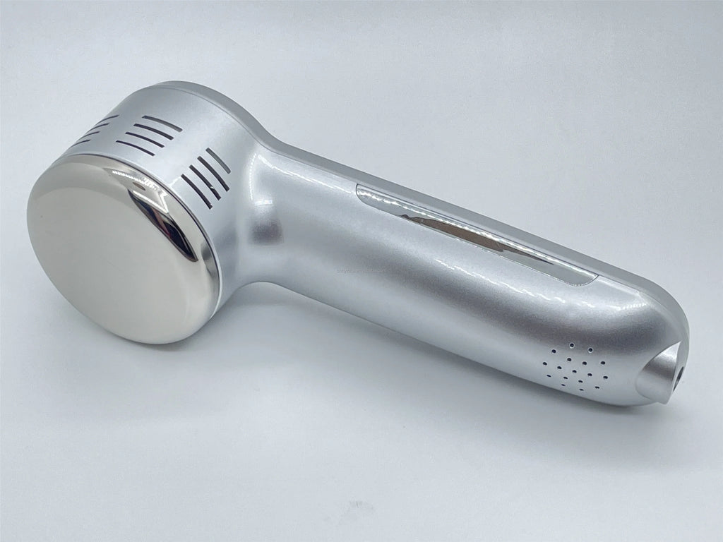 PoreTight™ Cryo-Thermal Massager