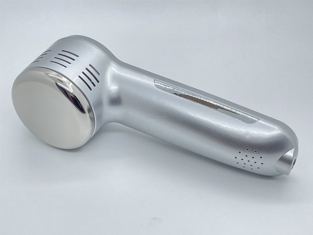 PoreTight™ Cryo-Thermal Massager