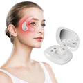EyeLift Patch Pro™ Hands-Free EMS Eye Massager
