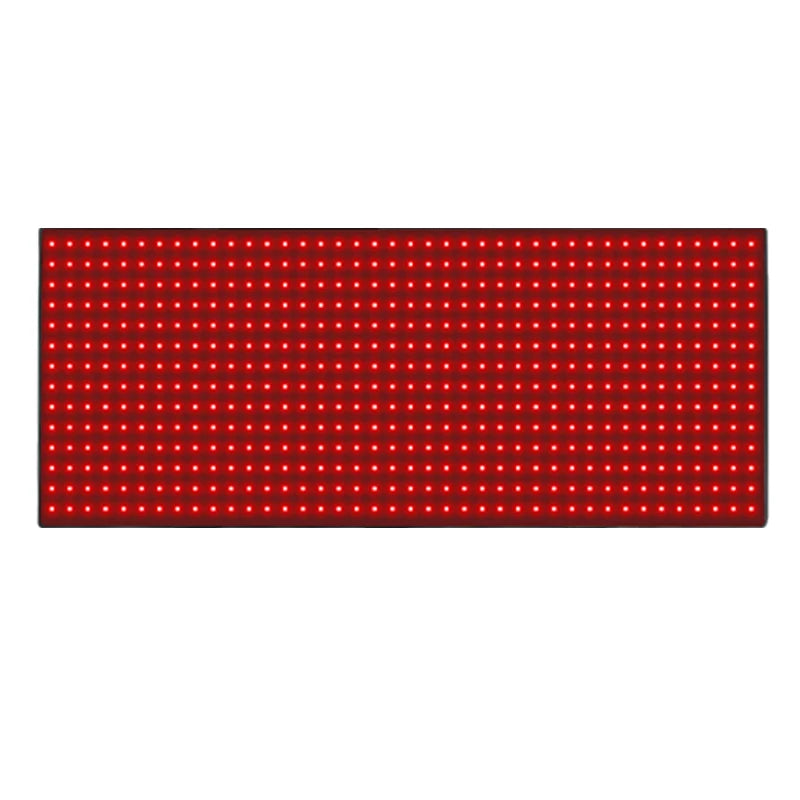 Relievation KR560™ 2026 560-LED Infrared Recovery POD