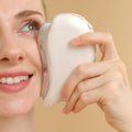 VeloSculpt Pro™ Electric EMS & RF Gua Sha Beauty Device