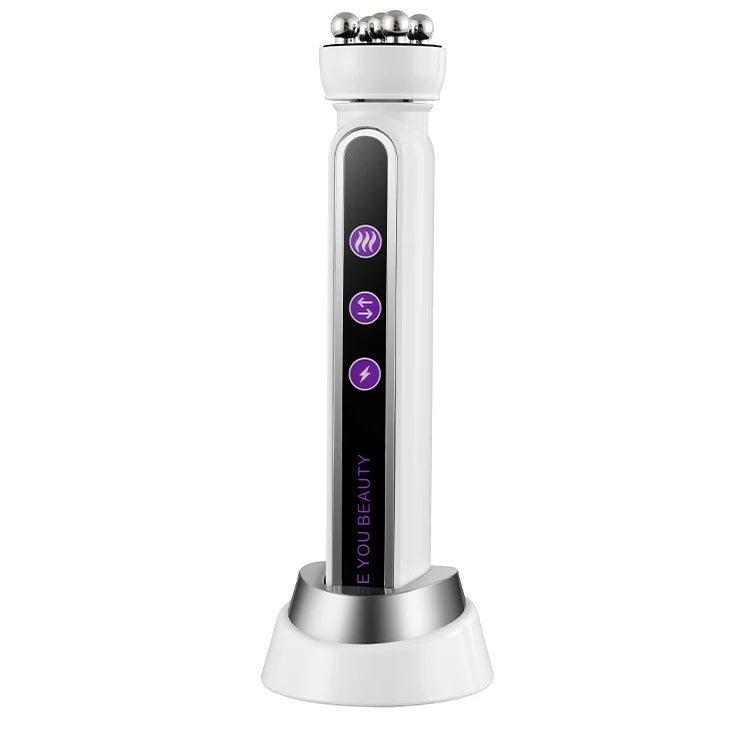 PortaTone™ Portable Microcurrent Massager