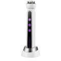 PortaTone™ Portable Microcurrent Massager