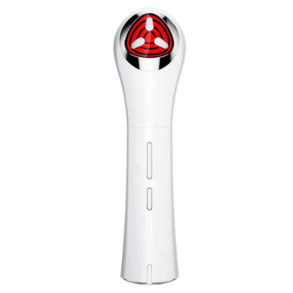 SculptWand Pro™ 7-in-1 Thermal EMS Facial System