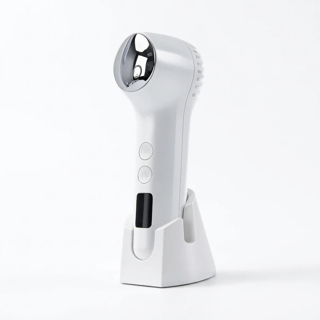 ThermaSculpt Hot & Cold Face & Neck Hammer