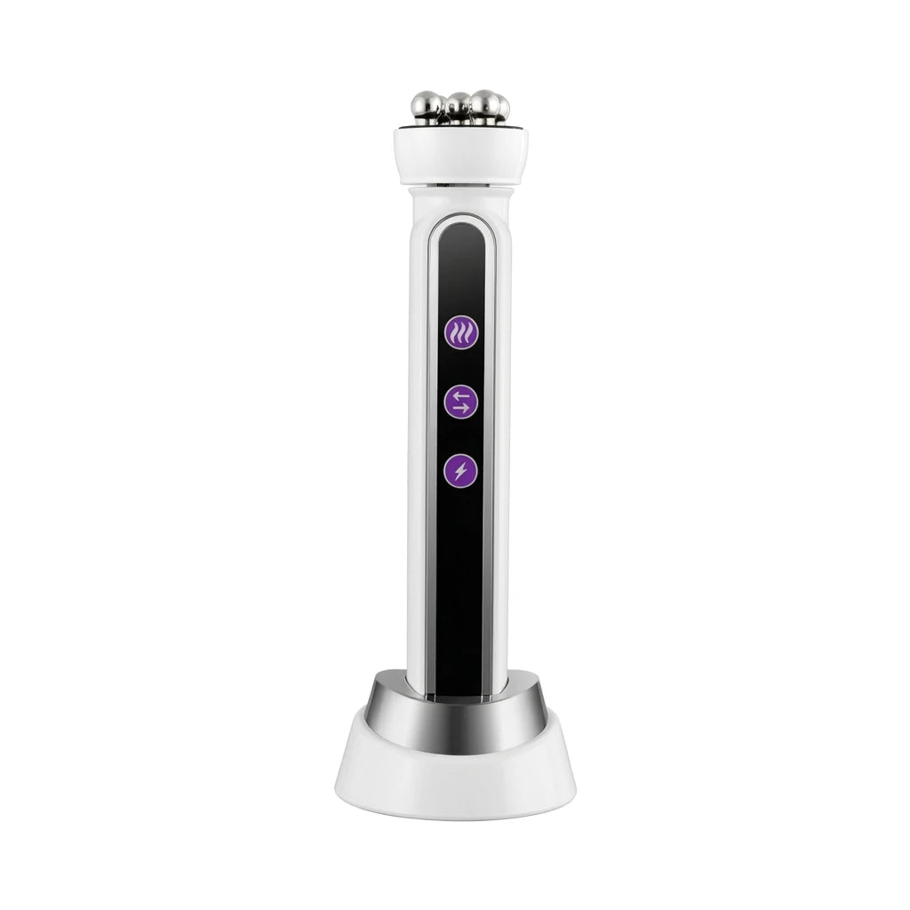 PortaTone™ Portable Microcurrent Massager