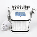 PureOxy AD-M38™ 2026 Multi-Peel Skin System