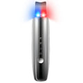 PorePure Ultrasonic EMS Ion Skin Scrubber