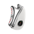 V-Sculpt Pro™ Thermal EMS Guasha System