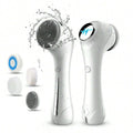 ToneSonic™ Infusion 3-in-1 Spin Hammer