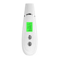 SkinHydro Pro™ Digital Moisture & Oil Analyzer